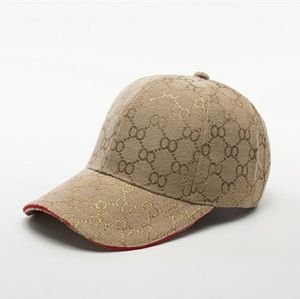 Women or Men Gold Lattice Baseball Hat